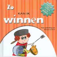 Zo kan ik winnen