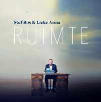 Ruimte