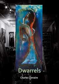 Dwarrels