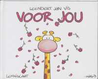 Voor jou