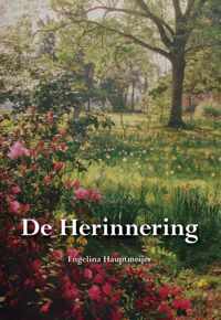 De herinnering