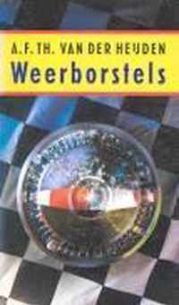 Weerborstels