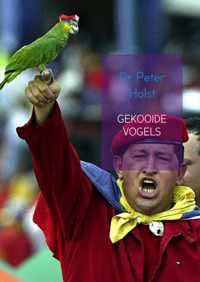 Gekooide vogels