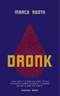 Dronk