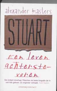 Stuart