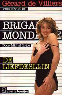 Brig.mond./liefdeslijn