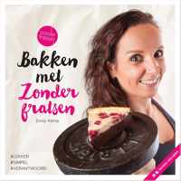 Bakken met zonder fratsen