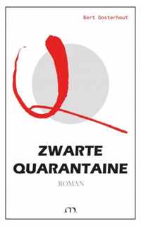 Zwarte Quarantaine