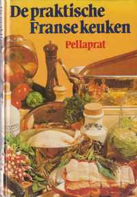 Praktische franse keuken - Pellaprat