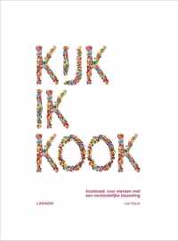 Kijk ik kook