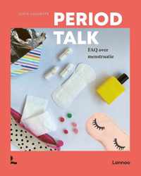 Period Talk