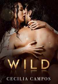 Bad girls 5 -   Wild