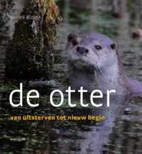 De otter