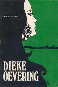 Dieke oevering