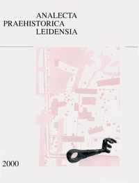 Analecta Praehistorica Leidensia 32 -   Native neighbours