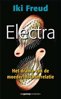 Electra