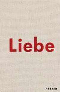 Liebe