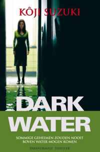 Dark Water