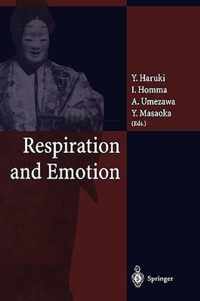 Respiration and Emotion