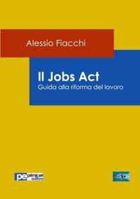 Il Jobs Act