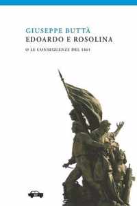 Edoardo e Rosolina