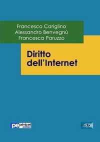 Diritto dell'Internet