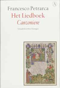 Het Liedboek Canzoniere