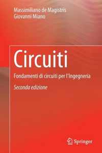 Circuiti