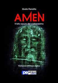 Amen. Il lato oscuro del Cristianesimo