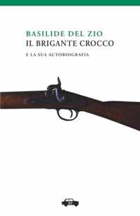 Il brigante Crocco