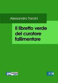 Il Libretto Verde del Curatore Fallimentare