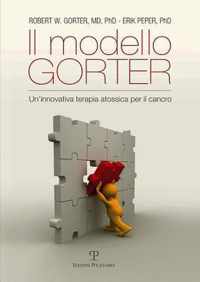 Il Modello Gorter