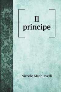 Il principe