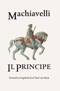 Il Principe