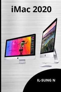 iMac 2020