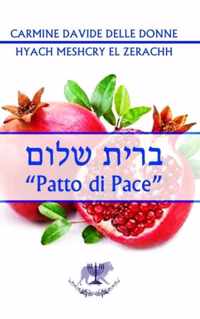 Brith Shalom