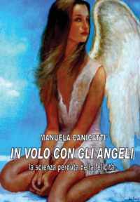 In Volo Con Gli Angeli/R