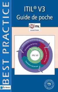 ITIL V3