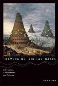 Traversing Digital Babel