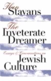 The Inveterate Dreamer