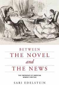 Between the Novel and the News