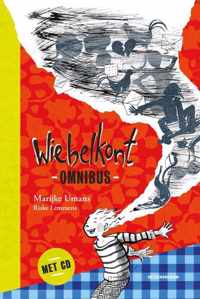 Wiebelkont omnibus