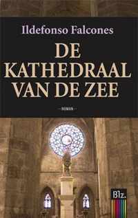 De kathedraal van de zee (Special 2013 Blz.)