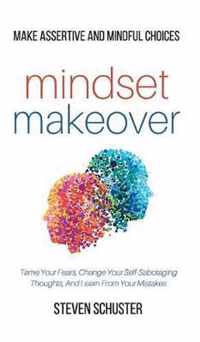 Mindset Makeover