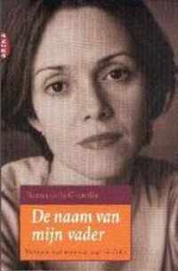 De Naam Van Mijn Vader