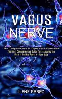 Vagus Nerve