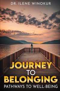 Journey to Belonging