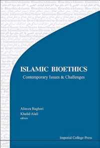 Islamic Bioethics