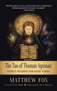 The Tao of Thomas Aquinas