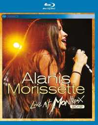 Live At Montreux 2012